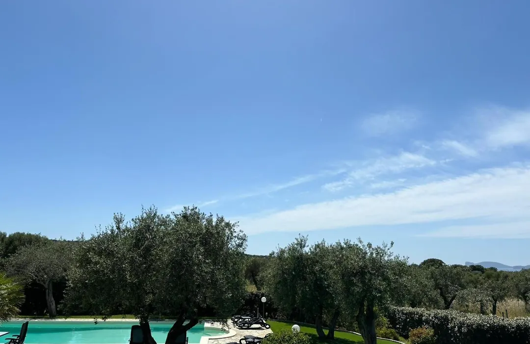 Rosso Di Sera-1